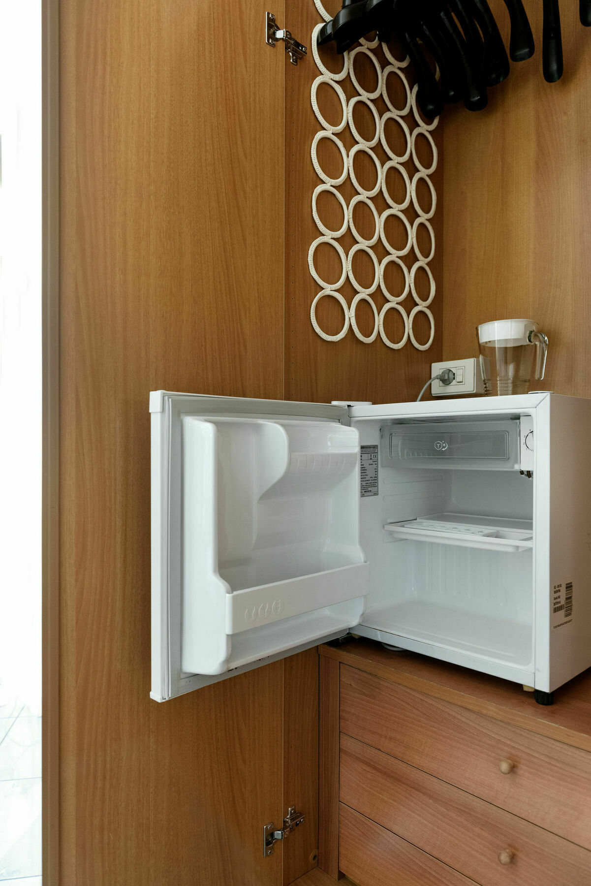 Fiorentini Residence Napoli Luaran gambar
