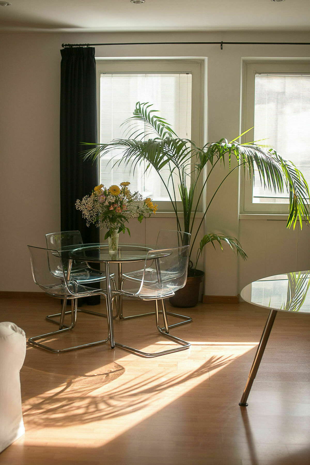 Fiorentini Residence Napoli Luaran gambar